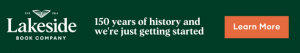 https://www.lakesidebookcompany.com/