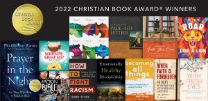 https://christianbookawards.com/winners.html