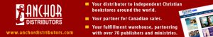 https://www.anchordistributors.com