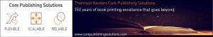 http://corepublishingsolutions.thomsonreuters.com/