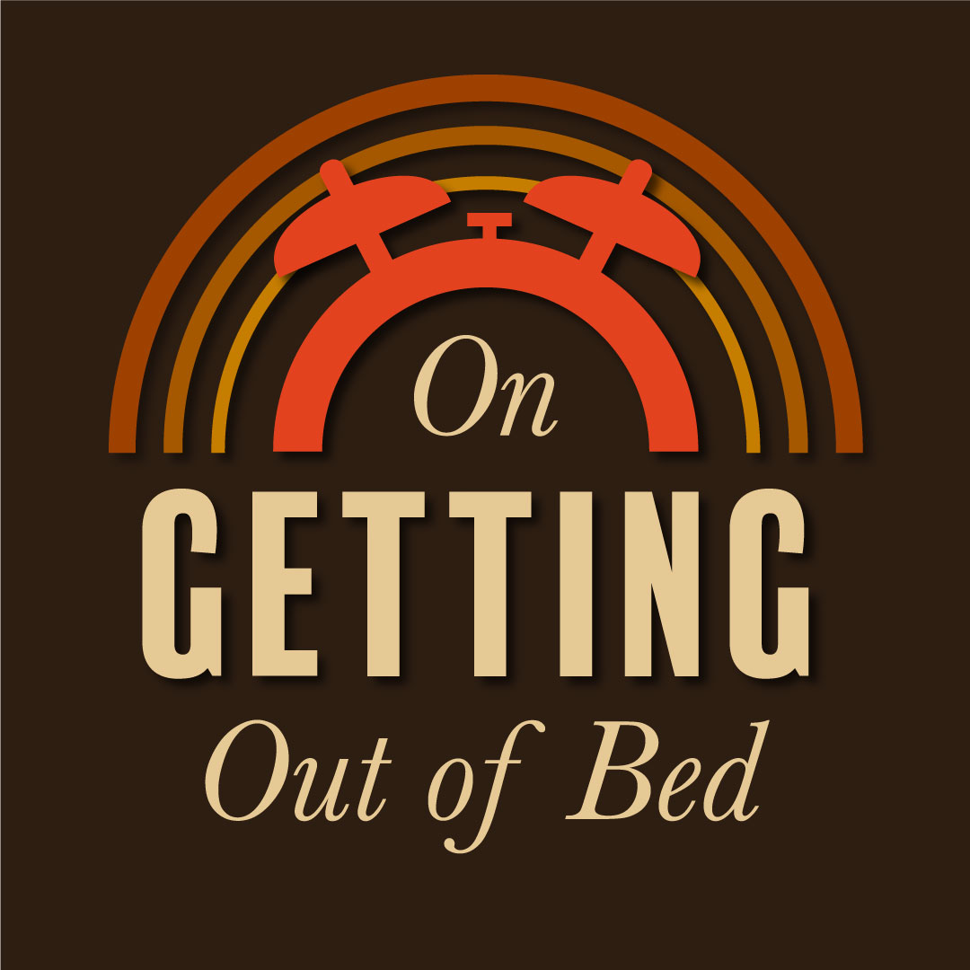 ivp-releases-the-on-getting-out-of-bed-podcast-for-mental-health