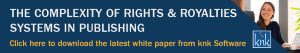 https://www.knkpublishingsoftware.com/white-paper-rights/?utm_source=ECPA_Newsletter&utm_medium=email&utm_campaign=ECPA_October_2023_E-link&utm_content=ECPA_Oct_E-Link_Rights_White_Paper