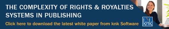 https://www.knkpublishingsoftware.com/white-paper-rights/?utm_source=ECPA_Newsletter&utm_medium=email&utm_campaign=ECPA_October_2023_E-link&utm_content=ECPA_Oct_E-Link_Rights_White_Paper