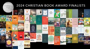 https://christianbookawards.com/finalists.html