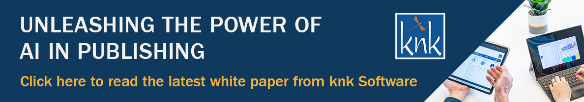 https://www.knkpublishingsoftware.com/white-paper-ai/?utm_source=ECPA_Newsletter&utm_medium=post&utm_campaign=ECPA_September_2024_Rush&utm_content=ECPA_September_2024_Rush