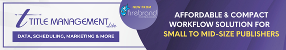 https://firebrandtech.com/solutions/title-management-lite/