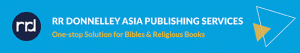 https://elibrary.rrd.com.cn/biblesandreligiousbooks/