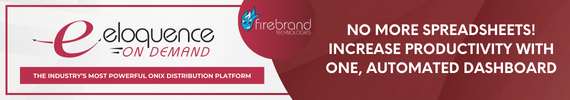 https://firebrandtech.com/solutions/eloquence/