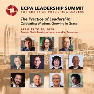 https://ecpaleadership.org/