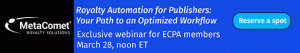 https://us02web.zoom.us/webinar/register/WN_QaeJVBHVToiweuFXDZgx1A#/registration