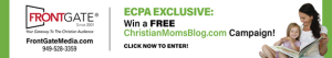 https://mailchi.mp/frontgatemedia/ecpa-cmb-giveaway