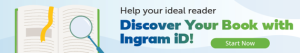 https://lp.ingramcontent.com/publishers/ingram-id