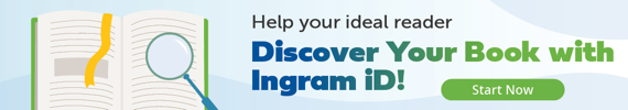 https://lp.ingramcontent.com/publishers/ingram-id