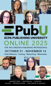https://ecpapubu.org/