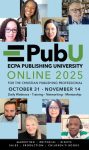 https://ecpapubu.org/