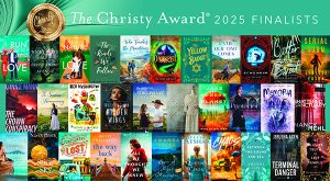 https://www.christyawards.com/finalists-winners.html