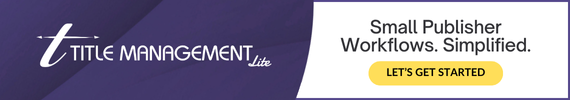 https://calendly.com/joshuatallent/tm-lite