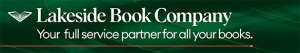 https://www.lakesidebookcompany.com/