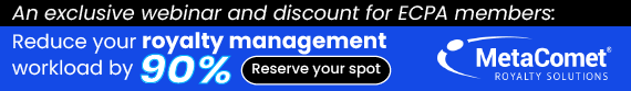 https://us02web.zoom.us/webinar/register/WN_rQ2UsTZpTZCyhDB2PJL2PA