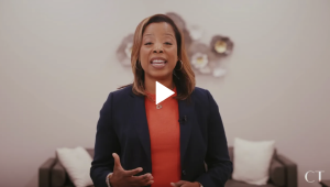 https://www.christianitytoday.com/about/stories/dr-nicole-martin-cts-new-president-ceo/
