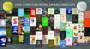 https://christianbookawards.com/finalists.html