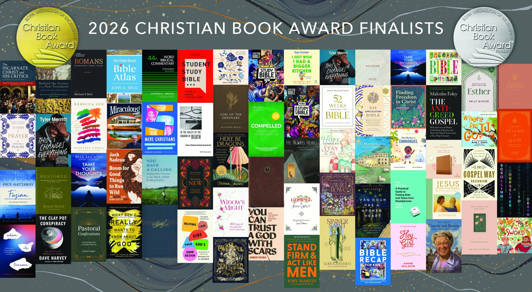 https://christianbookawards.com/finalists.html