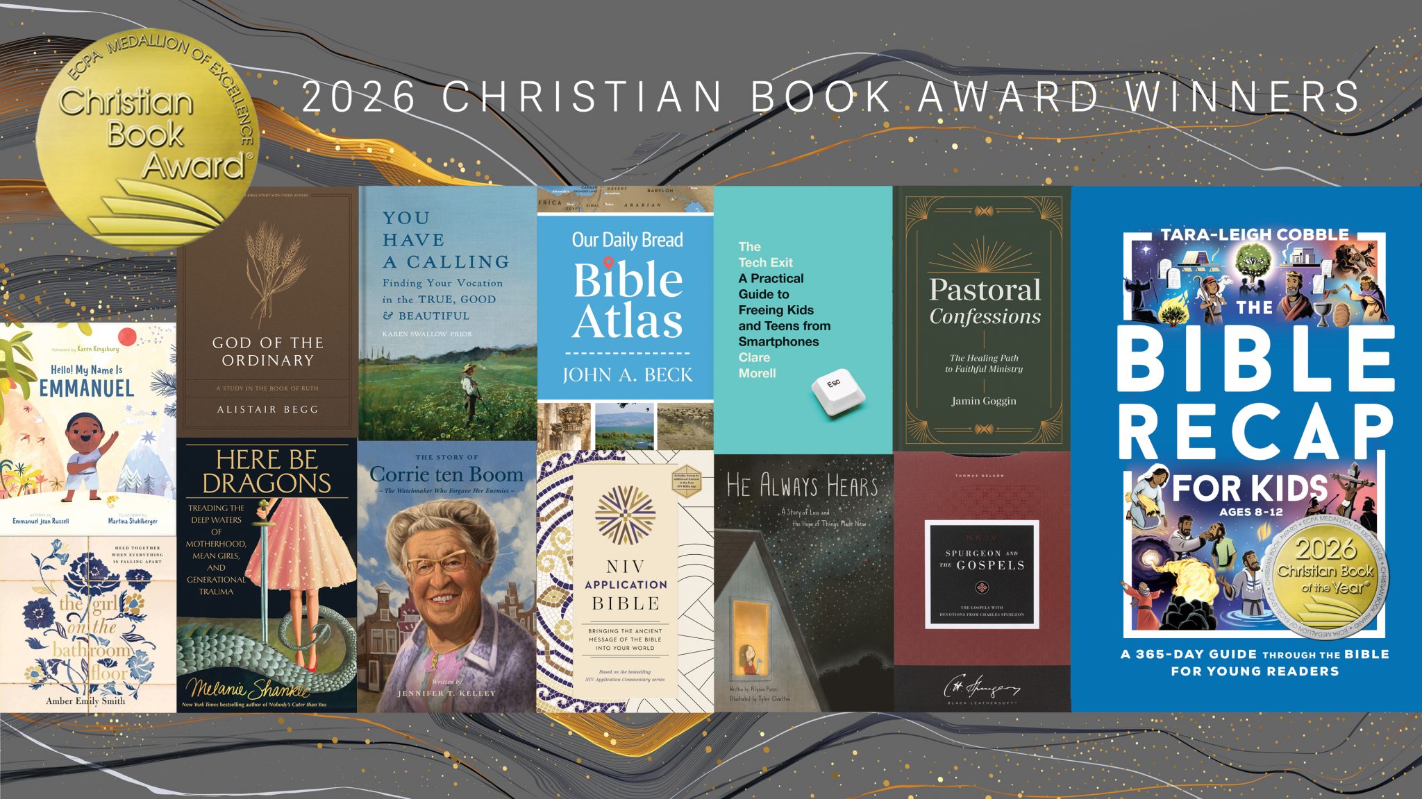 https://christianbookawards.com/winners.html