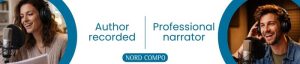 https://www.nordcompo.com/