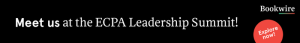https://www.bookwire.net/