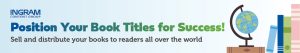 https://lp.ingramcontent.com/publishers/ingram-id?utm_campaign=cm_ingram-id-acquisition&utm_medium=paid&utm_source=ecpa&utm_content=ecpa-banner_2026&code=ecpa