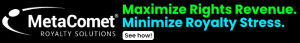 https://metacomet.com/?utm_source=ecpa&utm_medium=email&utm_campaign=2026