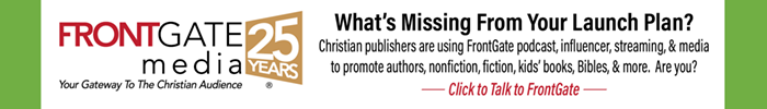 https://www.frontgatemedia.com/contact-php/