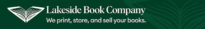 https://lakesidebookcompany.com/