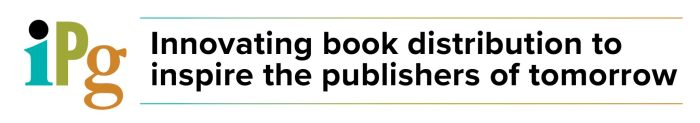 https://www.ipgbook.com/