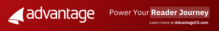 https://www.advantagecs.com/
