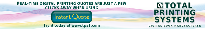 https://www.tps1.com/