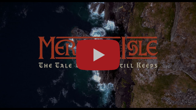 TRAILER: https://www.youtube.com/watch?v=0xTVE2BMWlg&t=2s